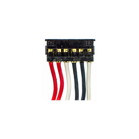 3.85V, Li-Polymer, 4000mAh, Tablet battery fits Alcatel, Tlp040j1, 8082, 9024w, 15.40Wh Tablet Cameron Sino Technology Limited