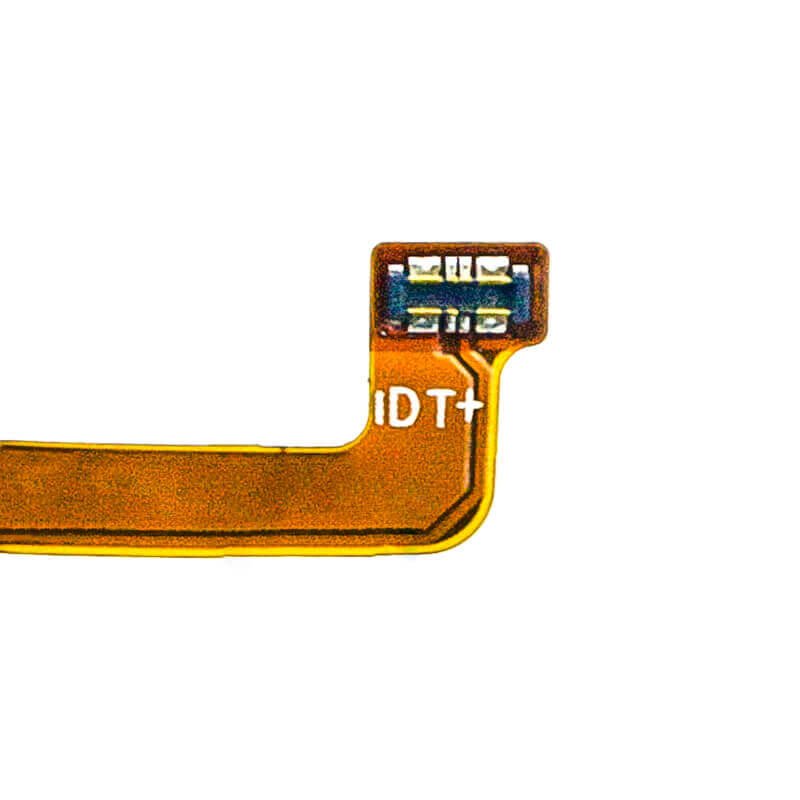 3.85V, Li-Polymer, 2750mAh, SmartPhone battery fits Alcatel, Cac2710006c1, Idol 5 Dual Sim, One Touch Idol 5, 10.59Wh Mobile, SmartPhone Cameron Sino Technology Limited (Suspended)