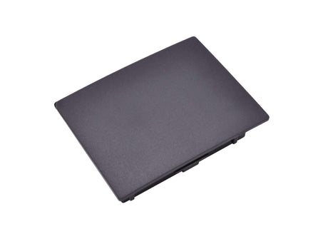 3.6V, Ni-MH, 1100mAh, Cordless Phone battery fits Siemens, Netlink, Nec, Avaya, Alcatel, Nortel, Spectralink, 3410, Iptouch 600, Mobile Iptouch 600, 3.96Wh Cordless Phone Cameron Sino Technology Limited (Cordless Phone)