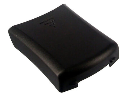 3.6V, Ni-MH, 500mAh, Cordless Phone battery fits Alcatel, 3bn66089 Aaac, Mobile 100 Reflexes, 1.8Wh Cordless Phone Cameron Sino Technology Limited (Cordless Phone)