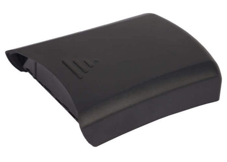 3.7V, Li-ion, 800mAh, Cordless Phone battery fits Alcatel, 3bn67137aa, Mobile Reflexes 200, 2.96Wh Cordless Phone Cameron Sino Technology Limited (Cordless Phone)