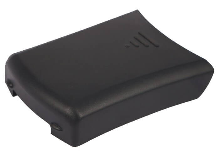 3.7V, Li-ion, 800mAh, Cordless Phone battery fits Alcatel, 3bn67137aa, Mobile Reflexes 200, 2.96Wh Cordless Phone Cameron Sino Technology Limited (Cordless Phone)