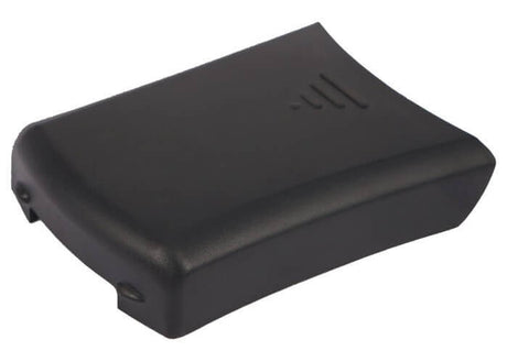 3.7V, Li-ion, 800mAh, Cordless Phone battery fits Alcatel, 3bn67137aa, Mobile Reflexes 200, 2.96Wh Cordless Phone Cameron Sino Technology Limited (Cordless Phone)