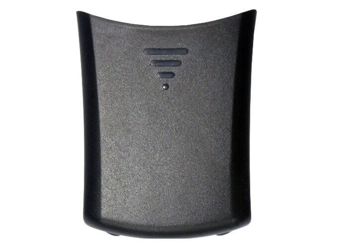 3.7V, Li-ion, 800mAh, Cordless Phone battery fits Alcatel, 3bn67137aa, Mobile Reflexes 200, 2.96Wh Cordless Phone Cameron Sino Technology Limited (Cordless Phone)