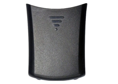 3.7V, Li-ion, 800mAh, Cordless Phone battery fits Alcatel, 3bn67137aa, Mobile Reflexes 200, 2.96Wh Cordless Phone Cameron Sino Technology Limited (Cordless Phone)