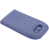 3.7V, Li-ion, 900mAh, Cordless Phone battery fits Alcatel, Avaya, Ascom, Siemens, (Blue), 480468, Omnitouch 8118, Omnitouch 8128, 3.33Wh Cordless Phone Cameron Sino Technology Limited (Cordless Phone)