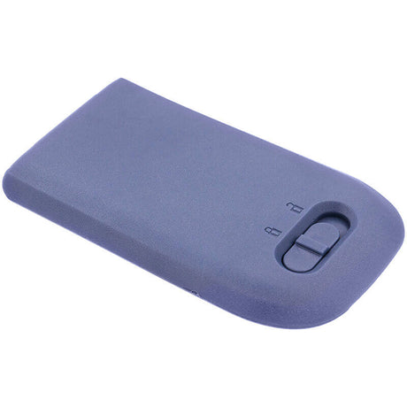 3.7V, Li-ion, 900mAh, Cordless Phone battery fits Alcatel, Avaya, Ascom, Siemens, (Blue), 480468, Omnitouch 8118, Omnitouch 8128, 3.33Wh Cordless Phone Cameron Sino Technology Limited (Cordless Phone)