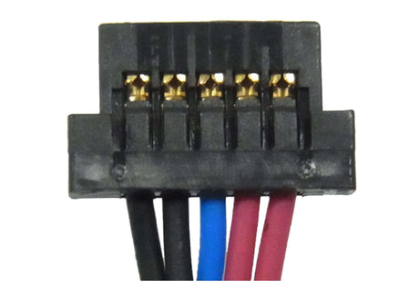 3.7V, Li-Polymer, 4150mAh, Tablet battery fits Alcatel, Cab4160000c1, One Touch Evo 7, Ot-t70, 15.36Wh Tablet Cameron Sino Technology Limited