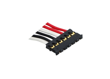 3.8V, Li-Polymer, 3100mAh, SmartPhone battery fits Alcatel, Orange, Tlp031c1, M811, M812, 11.78Wh Mobile, SmartPhone Cameron Sino Technology Limited (Smartphone)