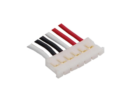 3.8V, Li-Polymer, 3400mAh, SmartPhone battery fits Srf, Alcatel, Tcl, Tlp034b1, A995l, Hero N3, 12.92Wh Mobile, SmartPhone Cameron Sino Technology Limited (Smartphone)