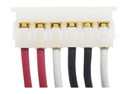 3.8V, Li-Polymer, 1700mAh, SmartPhone battery fits Alcatel, Cac1700001c, Idol 2 Mini, Idol Mini, 6.46Wh Mobile, SmartPhone Cameron Sino Technology Limited (Suspended)