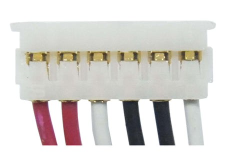 3.8V, Li-Polymer, 2000mAh, SmartPhone battery fits Tcl, Alcatel, Cac2000012c2, 6039s-2aalus7, One Touch Idol 2, 7.6Wh Mobile, SmartPhone Cameron Sino Technology Limited (Smartphone)