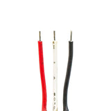 3.7V, Li-Polymer, 2800mAh, Tablet battery fits Kurio, Alcatel, C2820009c2, One Touch Pixi 3 (7) Wifi, Ot-8055, 10.36Wh Tablet Cameron Sino Technology Limited