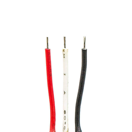 3.7V, Li-Polymer, 2800mAh, Tablet battery fits Kurio, Alcatel, C2820009c2, One Touch Pixi 3 (7) Wifi, Ot-8055, 10.36Wh Tablet Cameron Sino Technology Limited