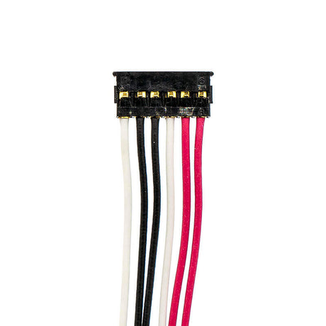 3.8V, Li-Polymer, 2500mAh, SmartPhone battery fits Alcatel, Tlp025gc, One Touch Pixi 4 7.0, One Touch Pixi 4 7.0 3g, 9.5Wh Mobile, SmartPhone Cameron Sino Technology Limited (Smartphone)