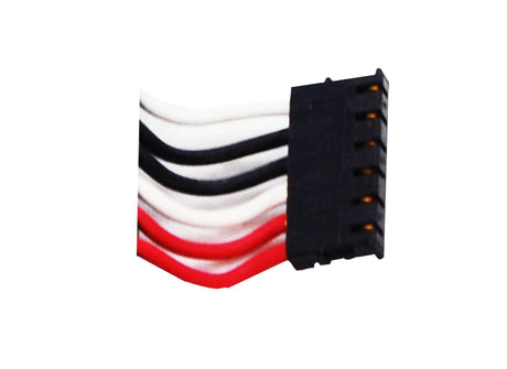 3.8V, Li-Polymer, 2900mAh, SmartPhone battery fits Alcatel, Cac2910008c1, One Touch Pop 3 5.5, Ot-5025, 11.02Wh Mobile, SmartPhone Cameron Sino Technology Limited (Suspended)