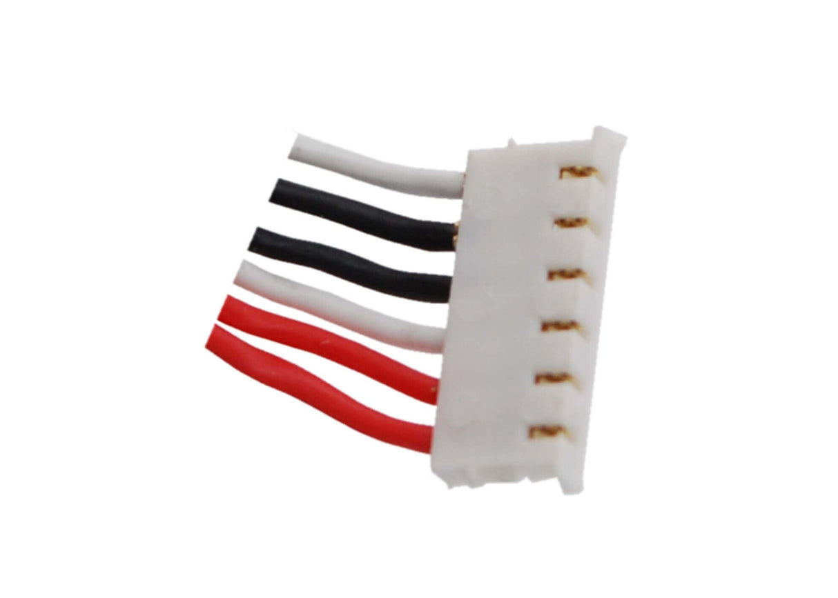 3.7V, Li-Polymer, 3200mAh, Tablet battery fits Alcatel, Tlp032b2, One Touch Pixi 3 8.0 3g, One Touch Pixi 3 8.0 Wifi, 11.84Wh Tablet Cameron Sino Technology Limited