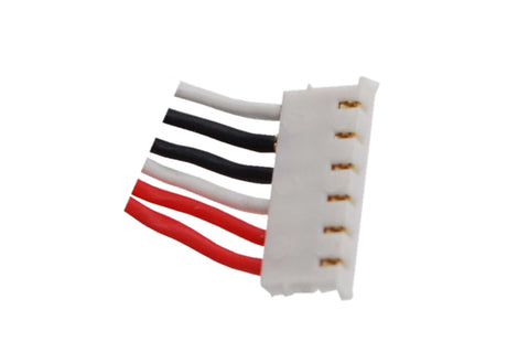 3.7V, Li-Polymer, 3200mAh, Tablet battery fits Alcatel, Tlp032b2, One Touch Pixi 3 8.0 3g, One Touch Pixi 3 8.0 Wifi, 11.84Wh Tablet Cameron Sino Technology Limited