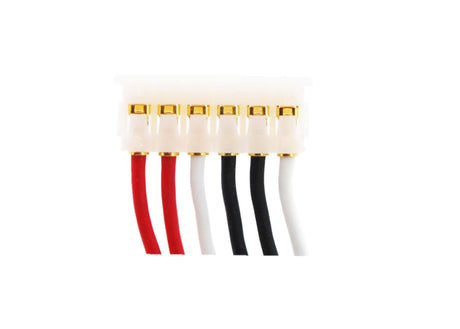 3.8V, Li-Polymer, 3000mAh, SmartPhone battery fits Alcatel, Vodafone, C3000003c1, One Touch Flash 2, One Touch Flash 2 Dual Sim, 11.4Wh Mobile, SmartPhone Cameron Sino Technology Limited (Smartphone)