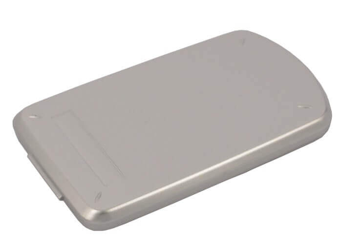 3.7V, Li-ion, 700mAh, SmartPhone battery fits Alcatel, 433950519, Ot-825, O-t835, 2.59Wh Mobile, SmartPhone Cameron Sino Technology Limited (Smartphone)