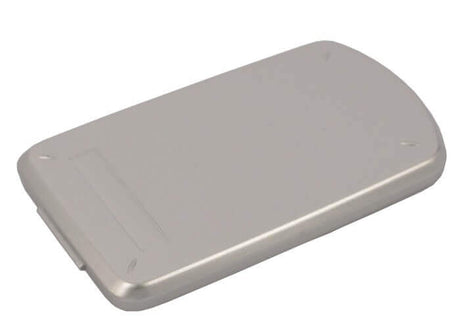 3.7V, Li-ion, 700mAh, SmartPhone battery fits Alcatel, 433950519, Ot-825, O-t835, 2.59Wh Mobile, SmartPhone Cameron Sino Technology Limited (Smartphone)