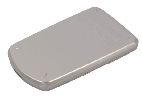 3.7V, Li-ion, 700mAh, SmartPhone battery fits Alcatel, 433950519, Ot-825, O-t835, 2.59Wh Mobile, SmartPhone Cameron Sino Technology Limited (Smartphone)