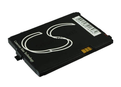 3.7V, Li-ion, 700mAh, SmartPhone battery fits Alcatel, T5000023aaaa, Ot-c550, Ot-c550a, 2.59Wh Mobile, SmartPhone Cameron Sino Technology Limited (Suspended)