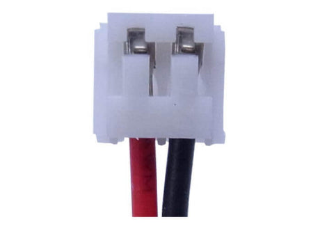 2.4V, Ni-MH, 650mAh, Cordless Phone battery fits Uniden, Panasonic, 60aaah2bmj, Versatis 150, Versatis 250, 1.56Wh Cordless Phone Cameron Sino Technology Limited (Cordless Phone)