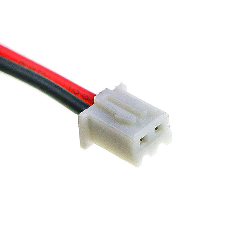 4.8V, Ni-MH, 800mAh, Equipment battery fits Algol, Gphc083n04, ZP-500N, 3.84Wh Equipment, Survey, Test Cameron Sino Technology Limited