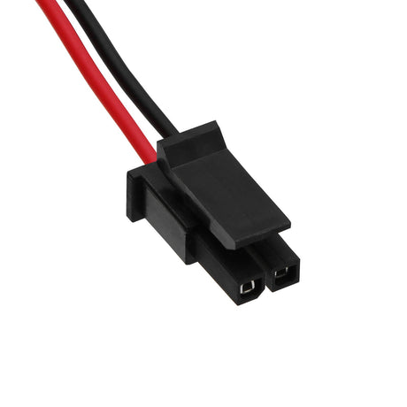 PLC Battery for Allen-bradley, 1756-ba2 3v, 1200mah - 3.60wh PLC Cameron Sino Technology Limited