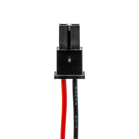 PLC Battery for Allen-bradley, 1756-ba2 3v, 1200mah - 3.60wh PLC Cameron Sino Technology Limited