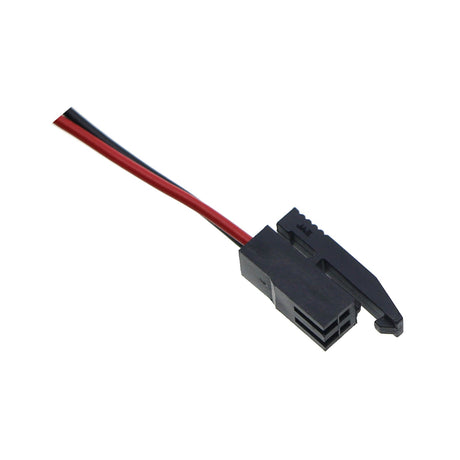 PLC Battery for Allen Bradley 1766-l32xxx, Br-2/3agct4a, Ba 1764-lxp 6.0v, 2900mah - 17.40wh PLC Cameron Sino Technology Limited