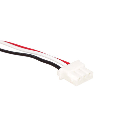 7.4V, Li-ion, 2600mAh, Equipment battery fits Alpsat, 4sf3hds1, Satfinder Spare Part 3HD, 19.24Wh Equipment, Survey, Test Cameron Sino Technology Limited