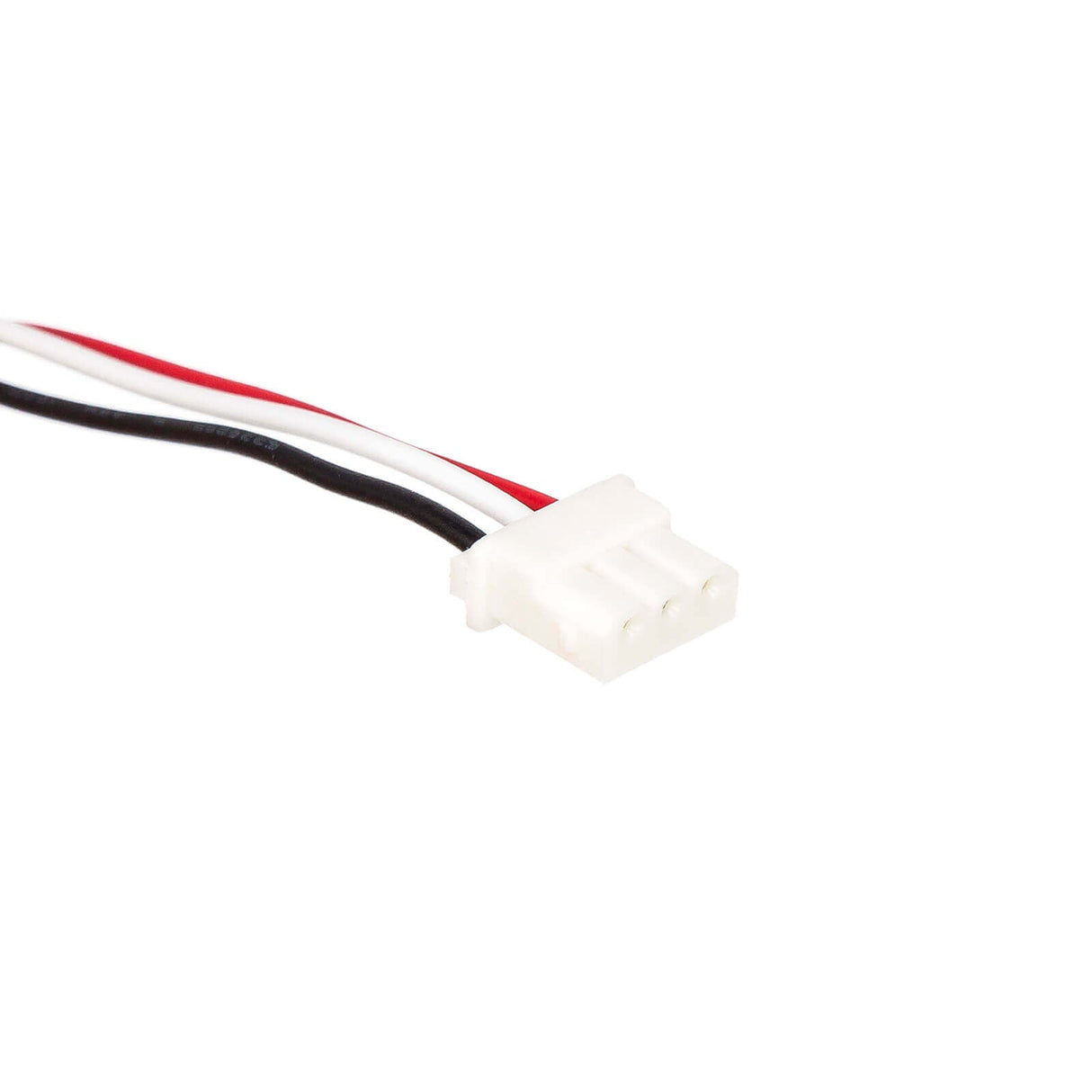 7.4V, Li-ion, 3400mAh, Equipment battery fits Alpsat, 4sf3hds1, Satfinder Spare Part 3HD, 25.16Wh Equipment, Survey, Test Cameron Sino Technology Limited