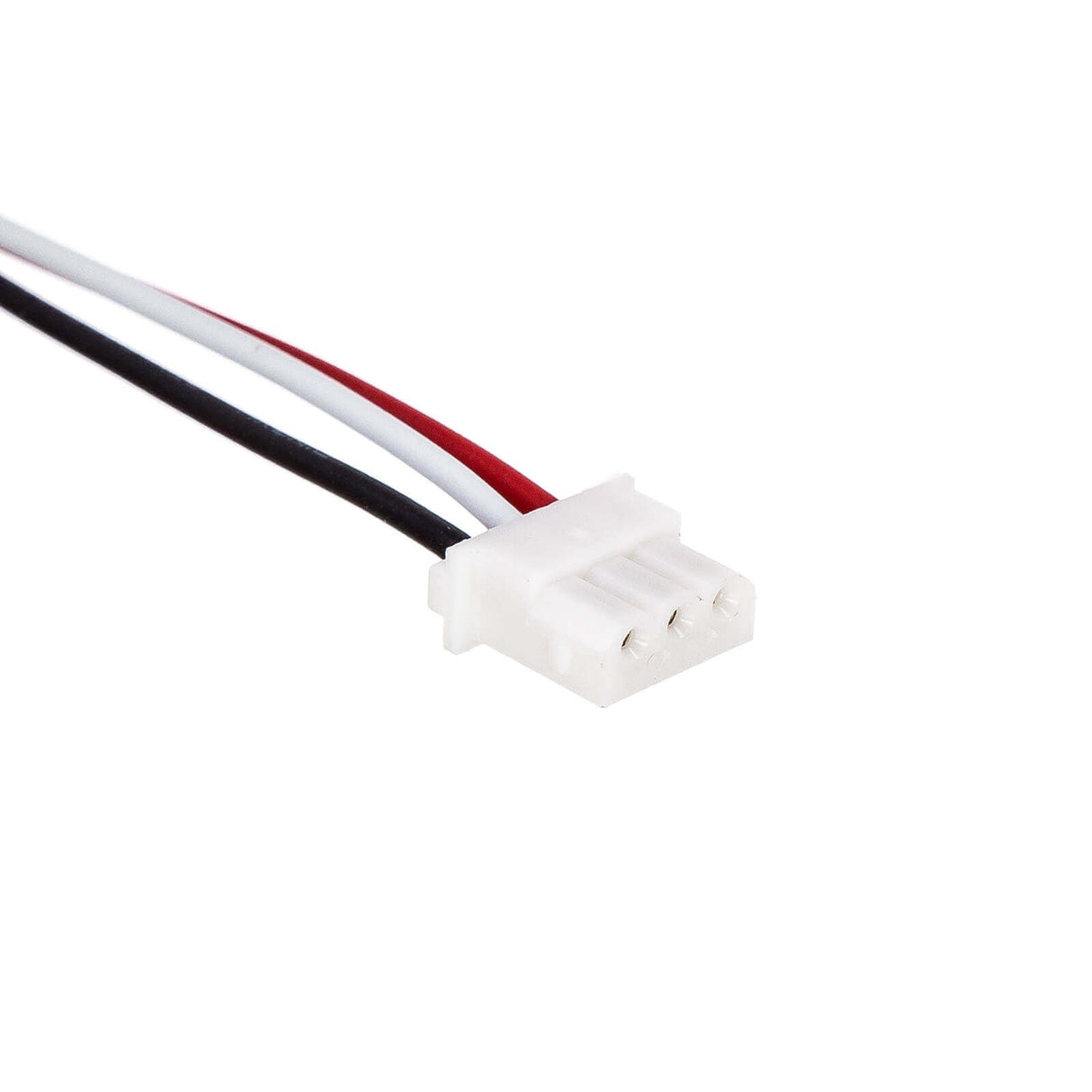 7.4V, Li-ion, 2000mAh, Equipment battery fits Alpsat, As1005060, Satfinder Spare Part SF03-BT, 14.8Wh Equipment, Survey, Test Cameron Sino Technology Limited