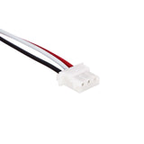 7.4V, Li-ion, 2000mAh, Equipment battery fits Alpsat, As1005060, Satfinder Spare Part SF03-BT, 14.8Wh Equipment, Survey, Test Cameron Sino Technology Limited