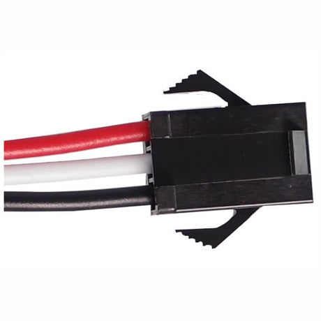 3.7V, Li-ion, 2200mAh, Speaker battery fits Altec Lansing, Im600, Im-600 Inmotion, 8.14Wh Speaker Cameron Sino Technology Limited