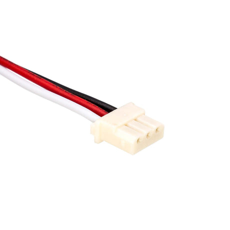 3.7V, Li-ion, 5200mAh, Speaker battery fits Altec Lansing, Imw577, Imw577-ab, 19.24Wh Speaker Cameron Sino Technology Limited