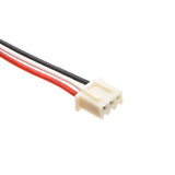 3.7V, Li-ion, 10200mAh, Speaker battery fits Altec Lansing, Imw678, Imw678-blk, 37.74Wh Speaker Cameron Sino Technology Limited