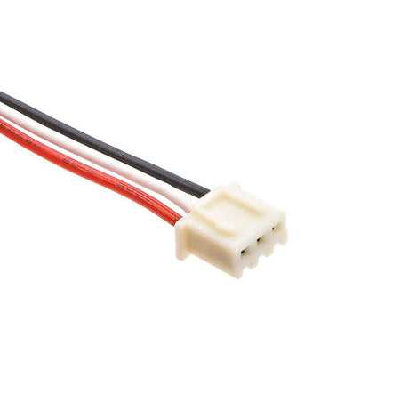 3.7V, Li-ion, 7800mAh, Speaker battery fits Altec Lansing, Imw678, Imw678-blk, 28.86Wh Speaker Cameron Sino Technology Limited