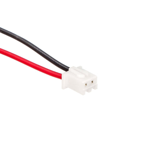 11.1V, Li-ion, 2600mAh, Speaker battery fits Altec Lansing, Imw888-blg, Imw888s, 28.86Wh Speaker Cameron Sino Technology Limited