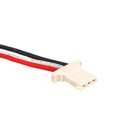 3.7V, Li-Polymer, 900mAh, E-book, E-reader battery fits Amazon, 26s1019, 53-014490, B07dlpwyb7, 3.33Wh E-book, E-reader Cameron Sino Technology Limited