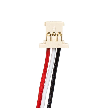 3.7V, Li-Polymer, 900mAh, E-book, E-reader battery fits Amazon, 26s1019, 53-014490, B07dlpwyb7, 3.33Wh E-book, E-reader Cameron Sino Technology Limited