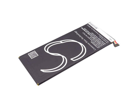 3.8V, Li-Polymer, 3400mAh, Tablet battery fits Amazon, 58-000067, 12.92Wh Tablet Cameron Sino Technology Limited