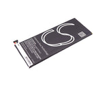 3.8V, Li-Polymer, 3400mAh, Tablet battery fits Amazon, 58-000067, 12.92Wh Tablet Cameron Sino Technology Limited