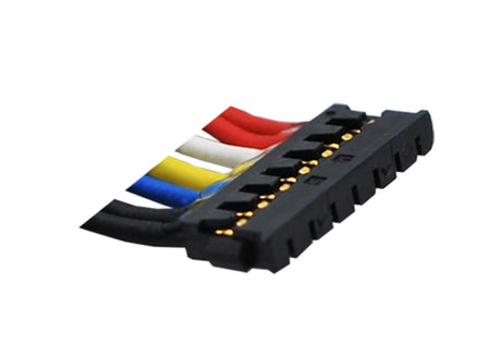 3.7V, Li-Polymer, 3400mAh, Tablet battery fits Amazon, 26s1006, 26s1006, B00kc6i06s, 12.58Wh Tablet Cameron Sino Technology Limited