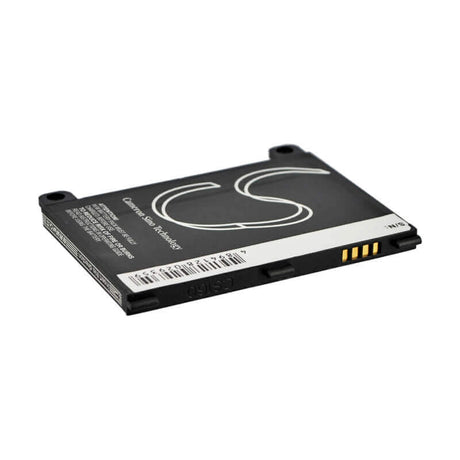 3.7V, Li-ion, 1100mAh, E-book, E-reader battery fits Amazon, 170-1012-00, Kindle 2, Kindle Dx, 4.07Wh E-book, E-reader Cameron Sino Technology Limited