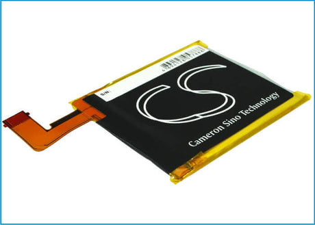 E-Reader battery For Amazon Kindle 6, D01100, Kindle 4 3.7v, 750mah - 2.78wh E-book, E-reader Cameron Sino Technology Limited