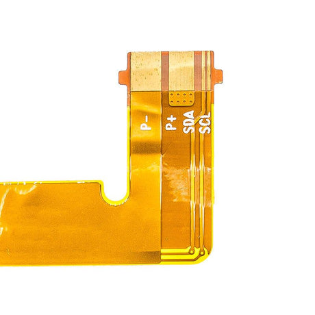 E-Reader battery For Amazon Kindle 6, D01100, Kindle 4 3.7v, 750mah - 2.78wh E-book, E-reader Cameron Sino Technology Limited