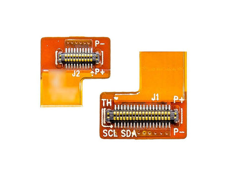 3.7V, Li-Polymer, 6000mAh, Tablet battery fits Amazon, 58-000015, 3ht7g, Kindle Fire 8.9", 22.20Wh Tablet Cameron Sino Technology Limited